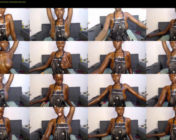 betty_fire_ — 121 minute Chaturbate female cam show recording, 720p, Oct 5, 2023