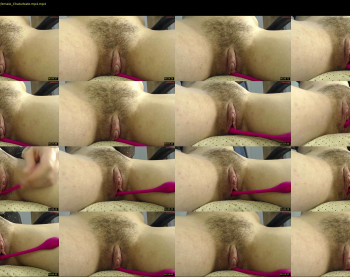 bigclitti — 3 minute Chaturbate female cam show recording, 720p, Oct 5, 2023