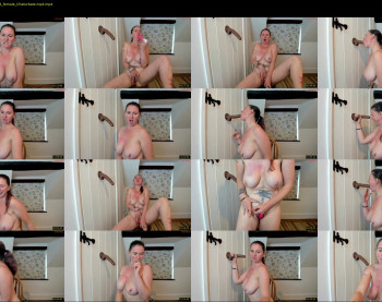 bob1326 — 38 minute Chaturbate female cam show recording, 720p, Oct 5, 2023