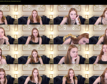 bright_diamonds_054 — 70 minute Chaturbate couple cam show recording, 720p, Oct 5, 2023