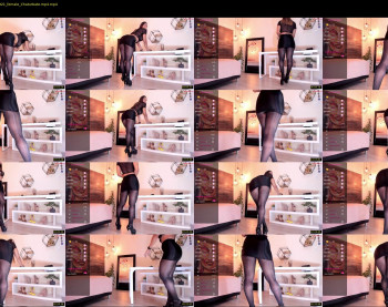 ella_pridee — 35 minute Chaturbate female cam show recording, 720p, Oct 5, 2023