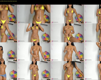 emma_backer_ — 120 minute Chaturbate female cam show recording, 720p, Oct 6, 2023