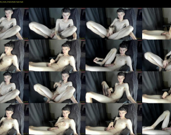 guy_liam1 — 38 minute Chaturbate male cam show recording, 720p, Oct 5, 2023