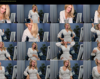 harley_blanco — 12 minute Chaturbate female cam show recording, 720p, Oct 5, 2023