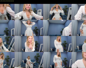 harley_blanco — 122 minute Chaturbate female cam show recording, 720p, Oct 5, 2023