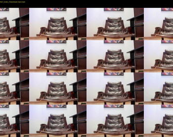 horse_man2 — 3 minute Chaturbate male cam show recording, 720p, Oct 5, 2023