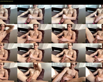 kiwigray — 28 minute Chaturbate male cam show recording, 720p, Oct 5, 2023