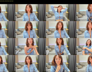 mariagold — 113 minute Chaturbate female cam show recording, 720p, Oct 5, 2023
