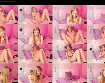 sayl0r_moon — 118 minute Chaturbate female cam show recording, 720p, Oct 5, 2023