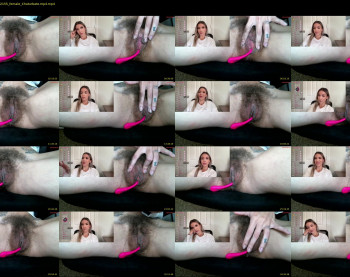 th3dirtyasian — 39 minute Chaturbate couple cam show recording, 720p, Oct 5, 2023