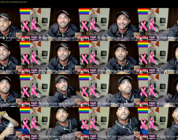 whaaaaaaaat — 11 minute Chaturbate couple cam show recording, 720p, Oct 5, 2023