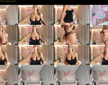 wildtequilla — 122 minute Chaturbate couple cam show recording, 720p, Oct 5, 2023