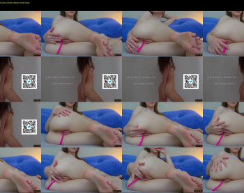 _feli_ — 78 minute Chaturbate female cam show recording, 720p, Oct 7, 2023