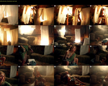 artmosphera — 120 minute Chaturbate female cam show recording, 720p, Oct 7, 2023