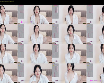 arylia_3 — 86 minute Chaturbate female cam show recording, 720p, Oct 6, 2023
