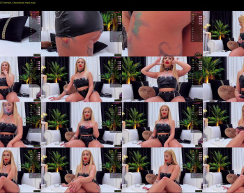 aurorahall — 27 minute Chaturbate female cam show recording, 720p, Oct 6, 2023