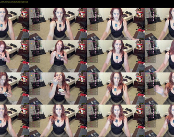 brooklyn_shai — 6 minute Chaturbate couple cam show recording, 720p, Oct 6, 2023