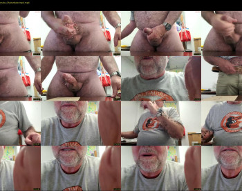 caz444 — 14 minute Chaturbate male cam show recording, 720p, Oct 6, 2023