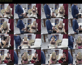 cute00kiara — 21 minute Chaturbate female cam show recording, 720p, Oct 6, 2023