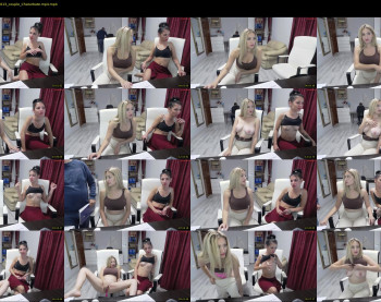 cute00kiara — 35 minute Chaturbate female cam show recording, 720p, Oct 6, 2023