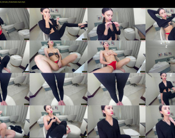 ehotlovea — 111 minute Chaturbate female cam show recording, 720p, Oct 6, 2023