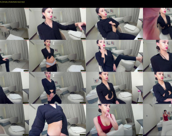 ehotlovea — 121 minute Chaturbate female cam show recording, 720p, Oct 6, 2023