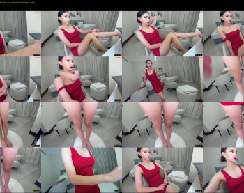 ehotlovea — 60 minute Chaturbate female cam show recording, 720p, Oct 6, 2023