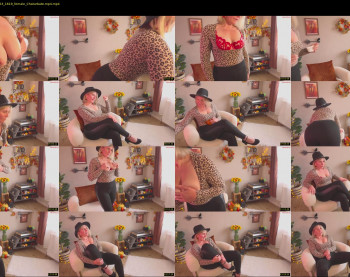 french_devotion — 18 minute Chaturbate female cam show recording, 720p, Oct 6, 2023