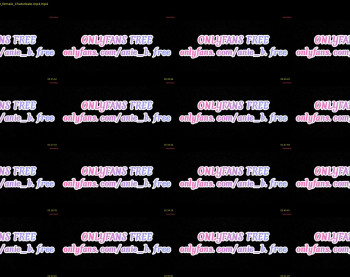 hotass01 — 5 minute Chaturbate couple cam show recording, 720p, Oct 6, 2023