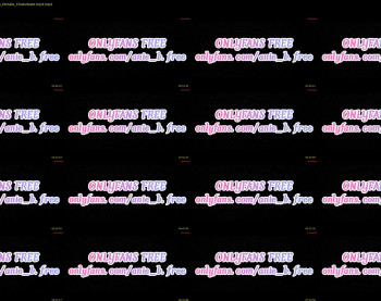 hotass01 — 9 minute Chaturbate couple cam show recording, 720p, Oct 6, 2023
