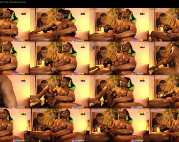 jaycobortiz_ — 38 minute Chaturbate male cam show recording, 720p, Oct 6, 2023