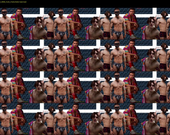 karlos_murphy — 11 minute Chaturbate male cam show recording, 720p, Oct 6, 2023
