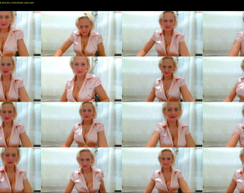 lisasimsx — 8 minute Chaturbate female cam show recording, 480p, Oct 7, 2023