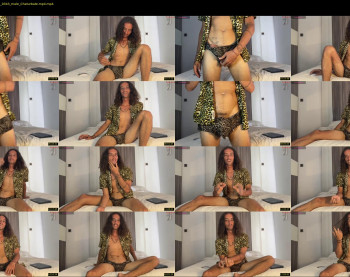 makingmoans — 20 minute Chaturbate male cam show recording, 720p, Oct 7, 2023
