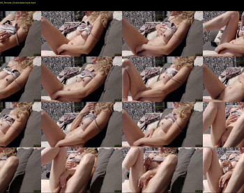 s_mailleee — 35 minute Chaturbate female cam show recording, 720p, Oct 7, 2023