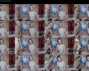 sitxan — 21 minute Chaturbate female cam show recording, 720p, Oct 6, 2023