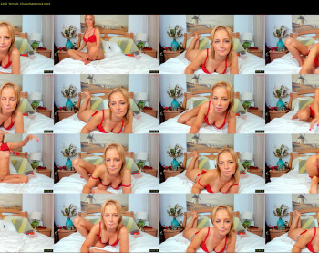 viciousqueen — 30 minute Chaturbate female cam show recording, 720p, Oct 6, 2023