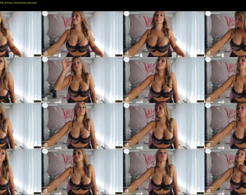 wildtequilla — 3 minute Chaturbate couple cam show recording, 720p, Oct 6, 2023