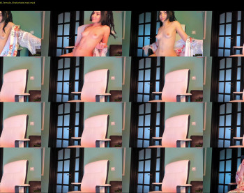 1munique — 34 minute Chaturbate female cam show recording, 720p, Oct 7, 2023
