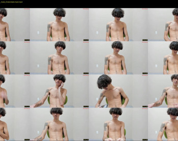 aesus3x — 5 minute Chaturbate male cam show recording, 480p, Oct 8, 2023