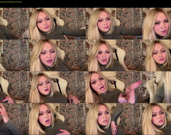 ari_02 — 17 minute Chaturbate female cam show recording, 720p, Oct 7, 2023