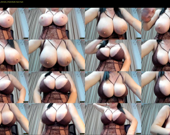 bbylarra — 39 minute Chaturbate couple cam show recording, 720p, Oct 7, 2023