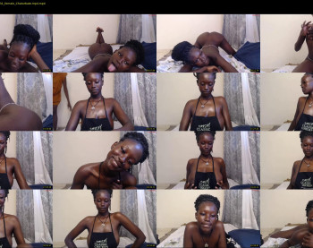betty_fire_ — 52 minute Chaturbate female cam show recording, 720p, Oct 7, 2023