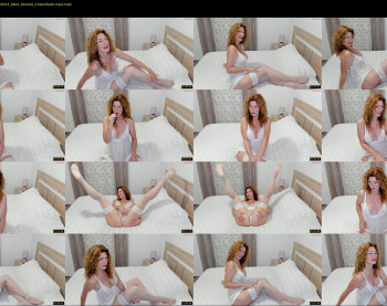 britishmilfpenelope — 14 minute Chaturbate female cam show recording, 720p, Oct 7, 2023