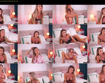 enjoyableemma — 119 minute Chaturbate female cam show recording, 720p, Oct 7, 2023