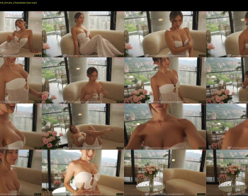 honeyco57 — 72 minute Chaturbate female cam show recording, 720p, Oct 8, 2023