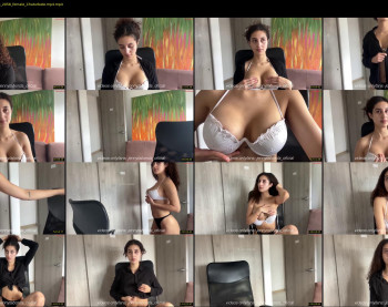 jenny_taborda — 103 minute Chaturbate female cam show recording, 720p, Oct 7, 2023