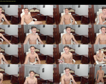 jimmys_style — 39 minute Chaturbate male cam show recording, 720p, Oct 7, 2023