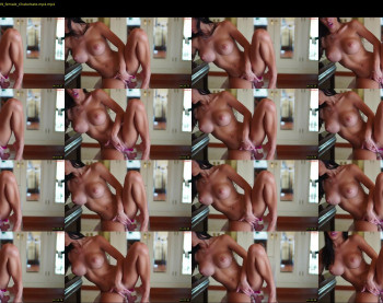 katyerave — 3 minute Chaturbate female cam show recording, 720p, Oct 7, 2023