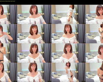 mariagold — 102 minute Chaturbate female cam show recording, 720p, Oct 7, 2023